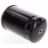 Silverline Fuel Filter Spin On DF14SL