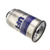 Silverline Fuel Filter Spin On DF17SL