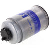 Silverline Fuel Filter Spin On DF17SL