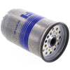 Silverline Fuel Filter Spin On DF17SL