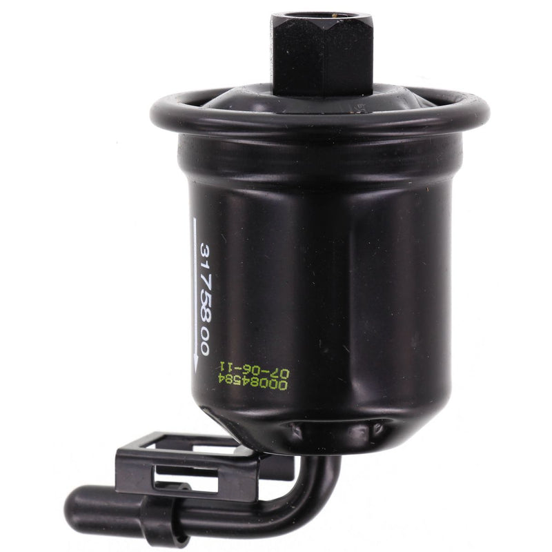 Silverline Fuel Filter In Line FF135SL