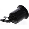 Silverline Fuel Filter In Line FF135SL