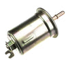 Silverline Fuel Filter In Line FF80SL