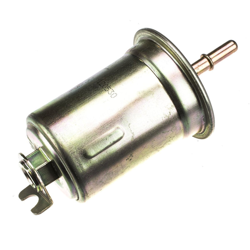 Silverline Fuel Filter In Line FF80SL