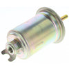 Silverline Fuel Filter In Line FF80SL