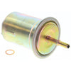 Silverline Fuel Filter In Line FF80SL