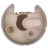 Silverline Fuel Filter In Tank IF300SL