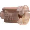 Silverline Fuel Filter In Tank IF300SL