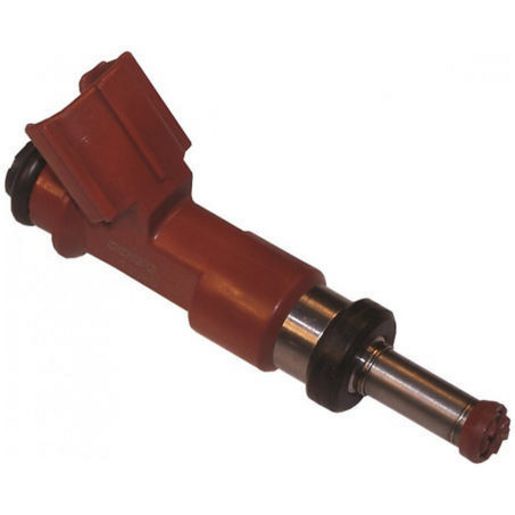 Aznew Fuel Injector AZN-550N-1