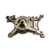 Tru-Flow Water Pump TF3104FB