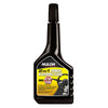 Nulon Power Steering Fluid and Stop Leak 450ml PSFSL450