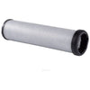 Ryco Air Filter HDA5884