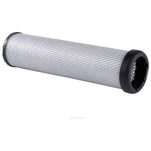 Ryco Air Filter HDA5884