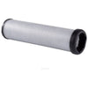 Ryco Air Filter HDA5884