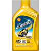 Shell Advance 4T AX5 15W50 Oil SL/MA 1L