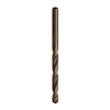 Sutton Jobber Drill Bit HD Cobalt HSS 12mm Dia 101mm L2