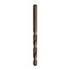 Sutton Jobber Drill Bit HD Cobalt HSS 12mm Dia 101mm L2