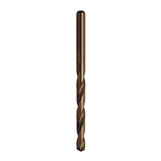 Sutton Jobber Drill Bit HD Cobalt HSS 12mm Dia 101mm L2