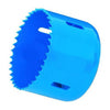 Sutton Holesaw Ultra Cobalt Bi-Metal 1-7/8in. 36mm Depth
