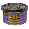 California Scents Air Freshener - Various Scents CCS-12CT