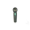 Fluke Flashlight UV Light And Laser Pointer RLD2