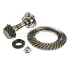Drivetech Crown Wheel & Pinion 3.72:1 Ratio Rear
