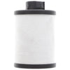 Silverline Fuel Filter Cartridge FC7SL