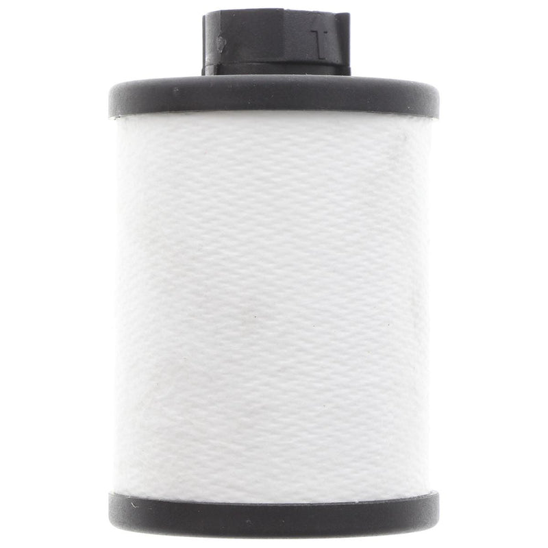 Silverline Fuel Filter Cartridge FC7SL