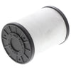 Silverline Fuel Filter Cartridge FC7SL
