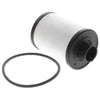 Silverline Fuel Filter Cartridge FC7SL