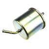 Silverline Fuel Filter In Line FF89SL