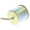 Silverline Fuel Filter In Line FF89SL