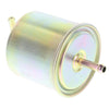 Silverline Fuel Filter In Line FF89SL