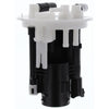 Silverline Fuel Filter In Tank IF336SL