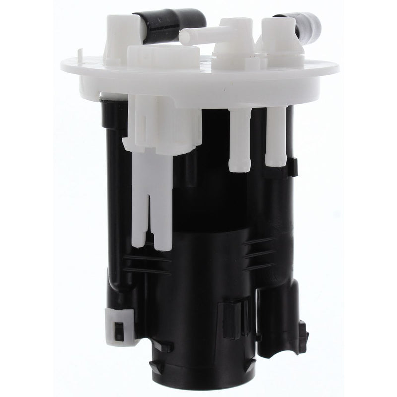 Silverline Fuel Filter In Tank IF336SL