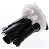 Silverline Fuel Filter In Tank IF336SL