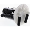 Silverline Fuel Filter In Tank IF336SL