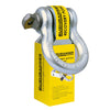 Bushranger Recovery Hitch & Shackle Combo 58X22/A