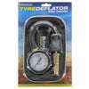 Bushranger Tyre Gauge 3-In-1 With Tyre Deflator 73X31
