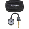 Bushranger Tyre Gauge 3-In-1 With Tyre Deflator 73X31