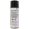 Teroson Vehicle Spray Adhesive 400ml 860240