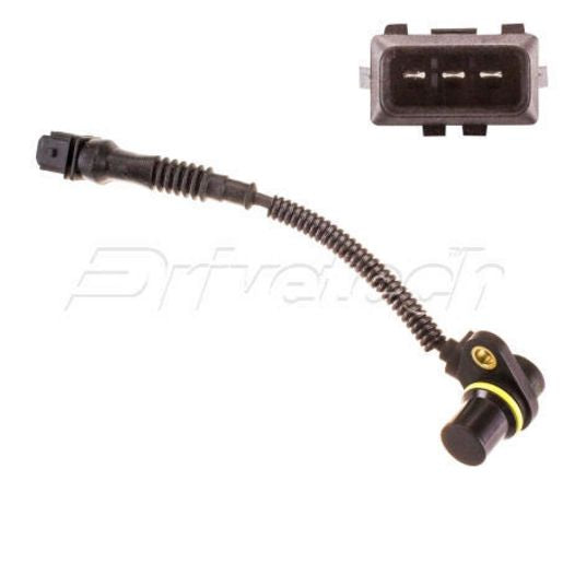 ZF Sensor Mini Output ZXE-27020