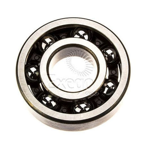 ZF Bearing Mini R/Case Sec/Pulley ZB-27020