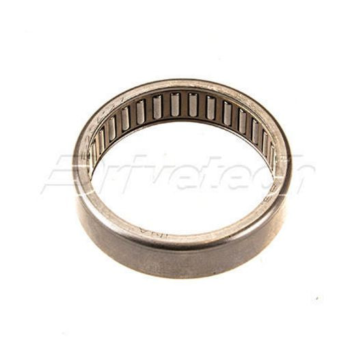 ZF Input Shaft Bearing ZB-27015