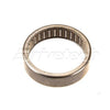 ZF Input Shaft Bearing ZB-27015