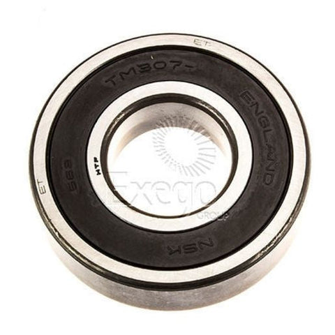 ZF Bearing Mini R/Caseinput ZB-27030