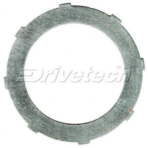 ZF Steel Mini Thin ZCS-27000