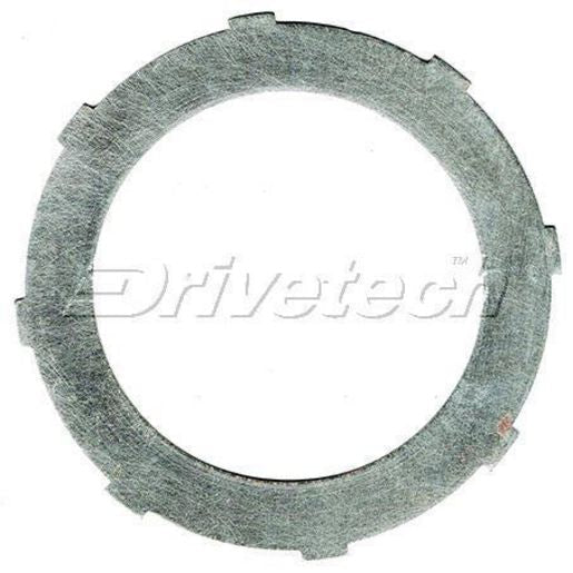 ZF Steel Mini Thin ZCS-27000