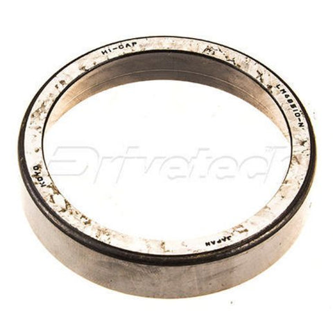 ZF Bearing Mini Carrier (Cup) ZB-27055