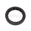 ZF Seal Mini Input Shaft Metalclad ZOC-27000